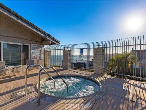26046 View Point , Dana Point, CA