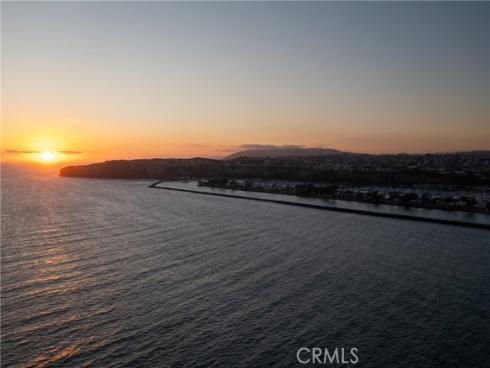 26046 View Point , Dana Point, CA