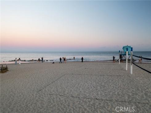 26046 View Point , Dana Point, CA