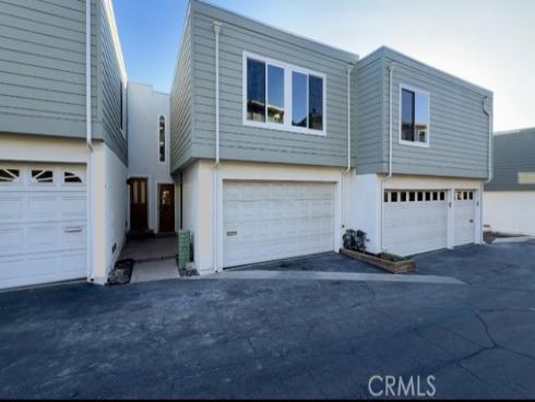 26046 View Point , Dana Point, CA