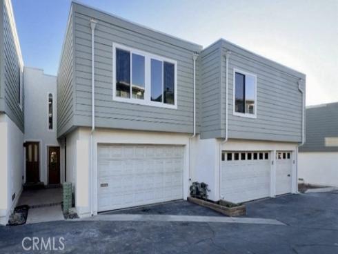 26046 View Point , Dana Point, CA
