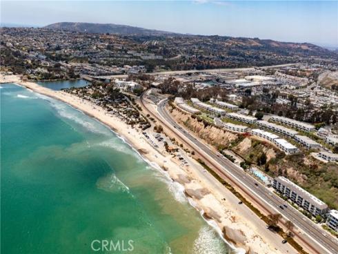 26046  View Point  , Dana Point, CA
