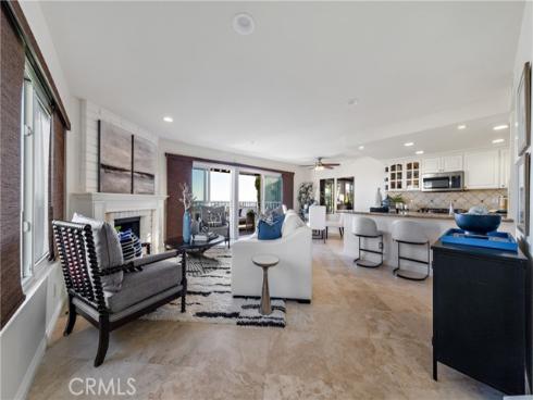 26046 View Point , Dana Point, CA