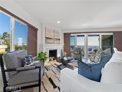 26046 View Point , Dana Point, CA