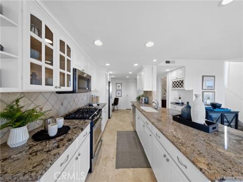 26046 View Point , Dana Point, CA