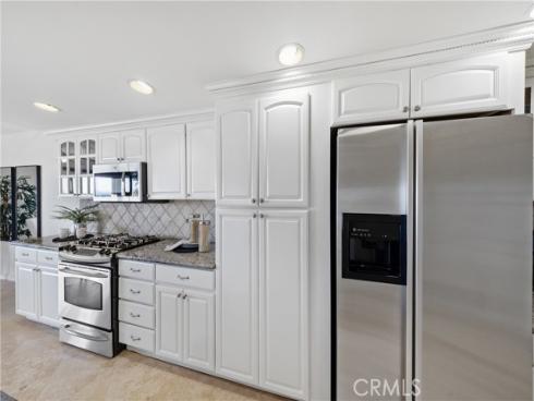 26046 View Point , Dana Point, CA