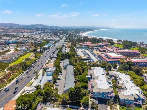 25008 Terrace Lantern 38 , Dana Point, CA