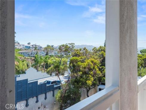 25008 Terrace Lantern 38 , Dana Point, CA