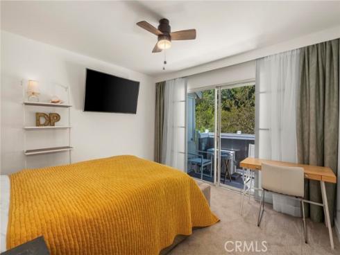 25008 Terrace Lantern 38 , Dana Point, CA