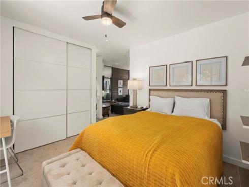 25008 Terrace Lantern 38 , Dana Point, CA