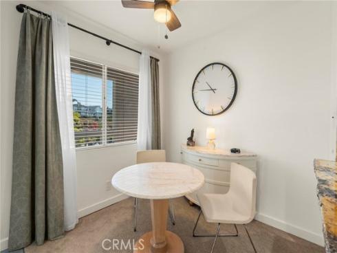25008 Terrace Lantern 38 , Dana Point, CA