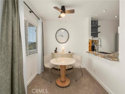 25008 Terrace Lantern 38 , Dana Point, CA
