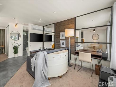 25008 Terrace Lantern 38 , Dana Point, CA