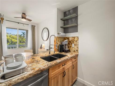 25008 Terrace Lantern 38 , Dana Point, CA