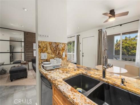 25008 Terrace Lantern 38 , Dana Point, CA
