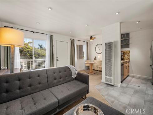 25008 Terrace Lantern 38 , Dana Point, CA