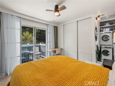 25008 Terrace Lantern 38 , Dana Point, CA