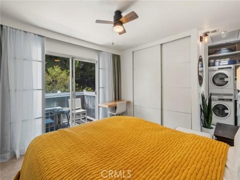 25008 Terrace Lantern 38 , Dana Point, CA