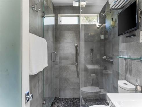 25008 Terrace Lantern 38 , Dana Point, CA