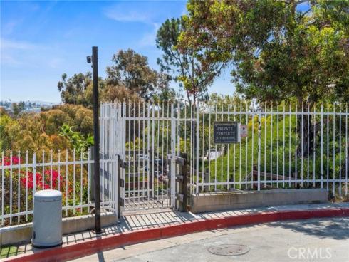 25008 Terrace Lantern 38 , Dana Point, CA