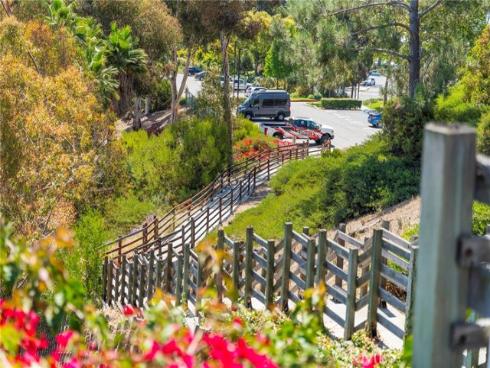 25008 Terrace Lantern 38 , Dana Point, CA