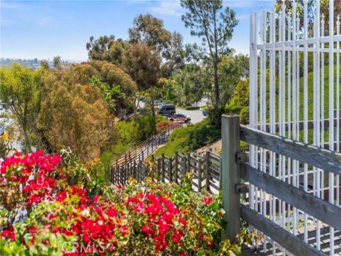 25008 Terrace Lantern 38 , Dana Point, CA