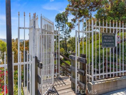 25008 Terrace Lantern 38 , Dana Point, CA