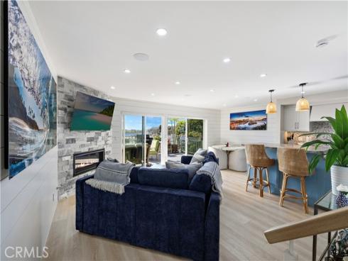25862 Vista Drive , Dana Point, CA