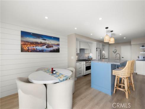 25862 Vista Drive , Dana Point, CA
