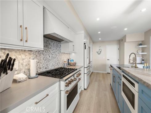25862 Vista Drive , Dana Point, CA