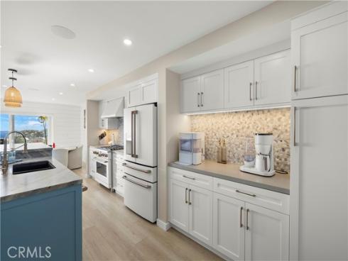 25862 Vista Drive , Dana Point, CA