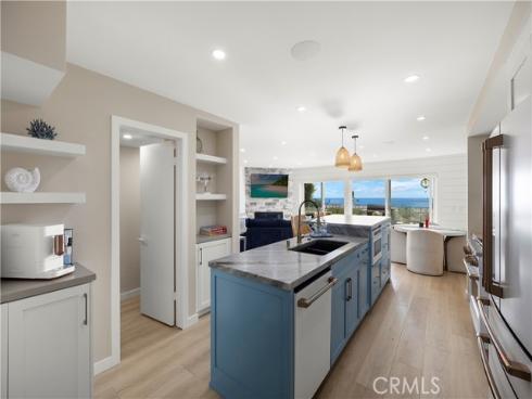 25862 Vista Drive , Dana Point, CA