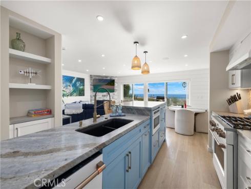 25862 Vista Drive , Dana Point, CA