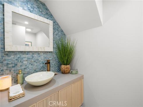 25862 Vista Drive , Dana Point, CA