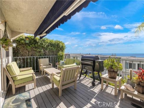 25862 Vista Drive , Dana Point, CA