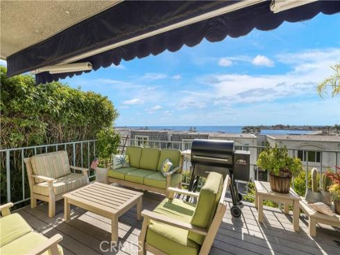 25862 Vista Drive , Dana Point, CA