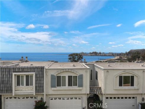 25862 Vista Drive , Dana Point, CA
