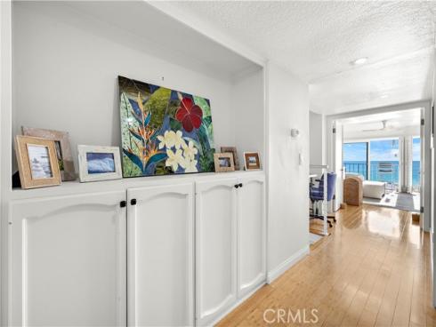 25862 Vista Drive , Dana Point, CA