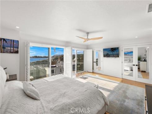 25862 Vista Drive , Dana Point, CA