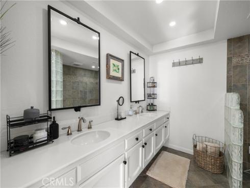 25862 Vista Drive , Dana Point, CA