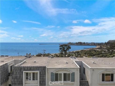 25862 Vista Drive , Dana Point, CA
