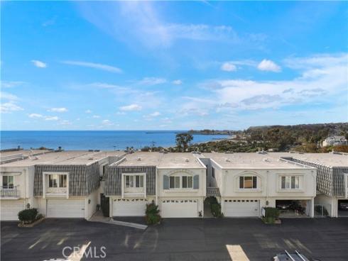 25862 Vista Drive , Dana Point, CA