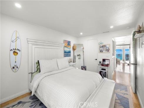 25862 Vista Drive , Dana Point, CA