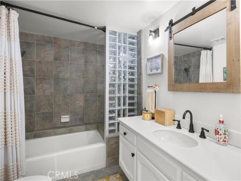 25862 Vista Drive , Dana Point, CA