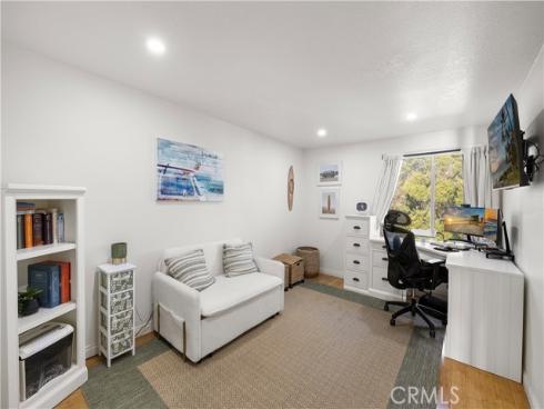 25862 Vista Drive , Dana Point, CA