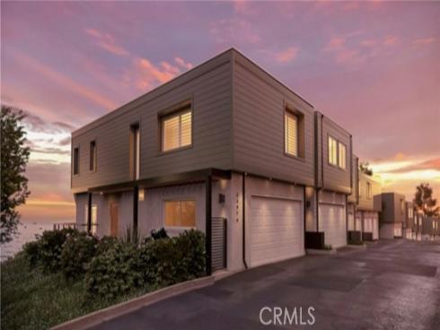 25862 Vista Drive , Dana Point, CA