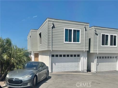 25862  Vista Drive  , Dana Point, CA