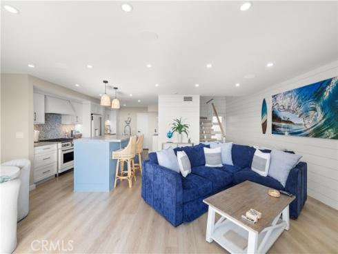 25862 Vista Drive , Dana Point, CA