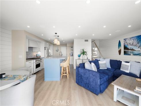 25862 Vista Drive , Dana Point, CA