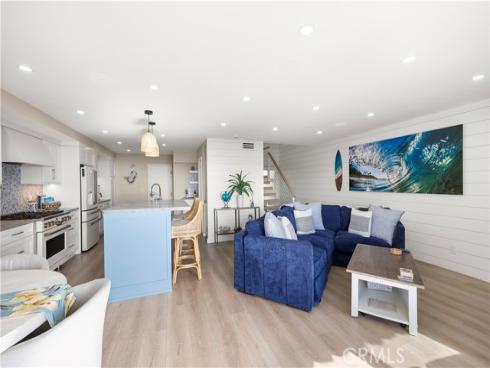 25862 Vista Drive , Dana Point, CA